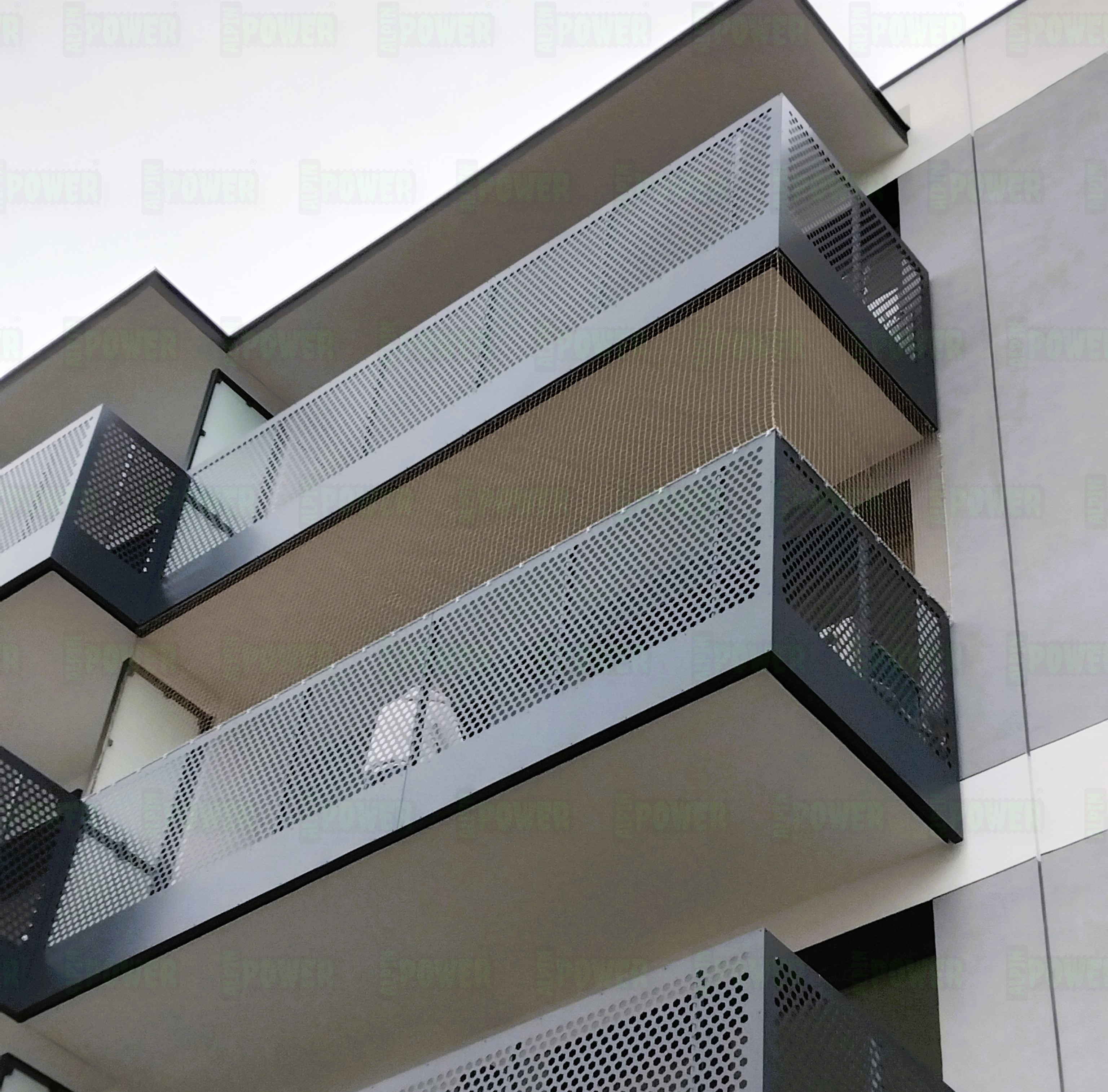  Siatki zabezpieczające dla kotów na balkon Montaż Bezinwazyjny  Siatki zabezpieczające balkon dla kota Montaż Bezinwazyjny  Siatki zabezpieczające przed upadkiem kota Montaż Bezinwazyjny  Siatki zabezpieczające przed ptakami Montaż Bezinwazyjny  Siatki zabezpieczające przed gołębiami Montaż Bezinwazyjny  Siatki zabezpieczające dla kotów na balkon Montaż Bezinwazyjny