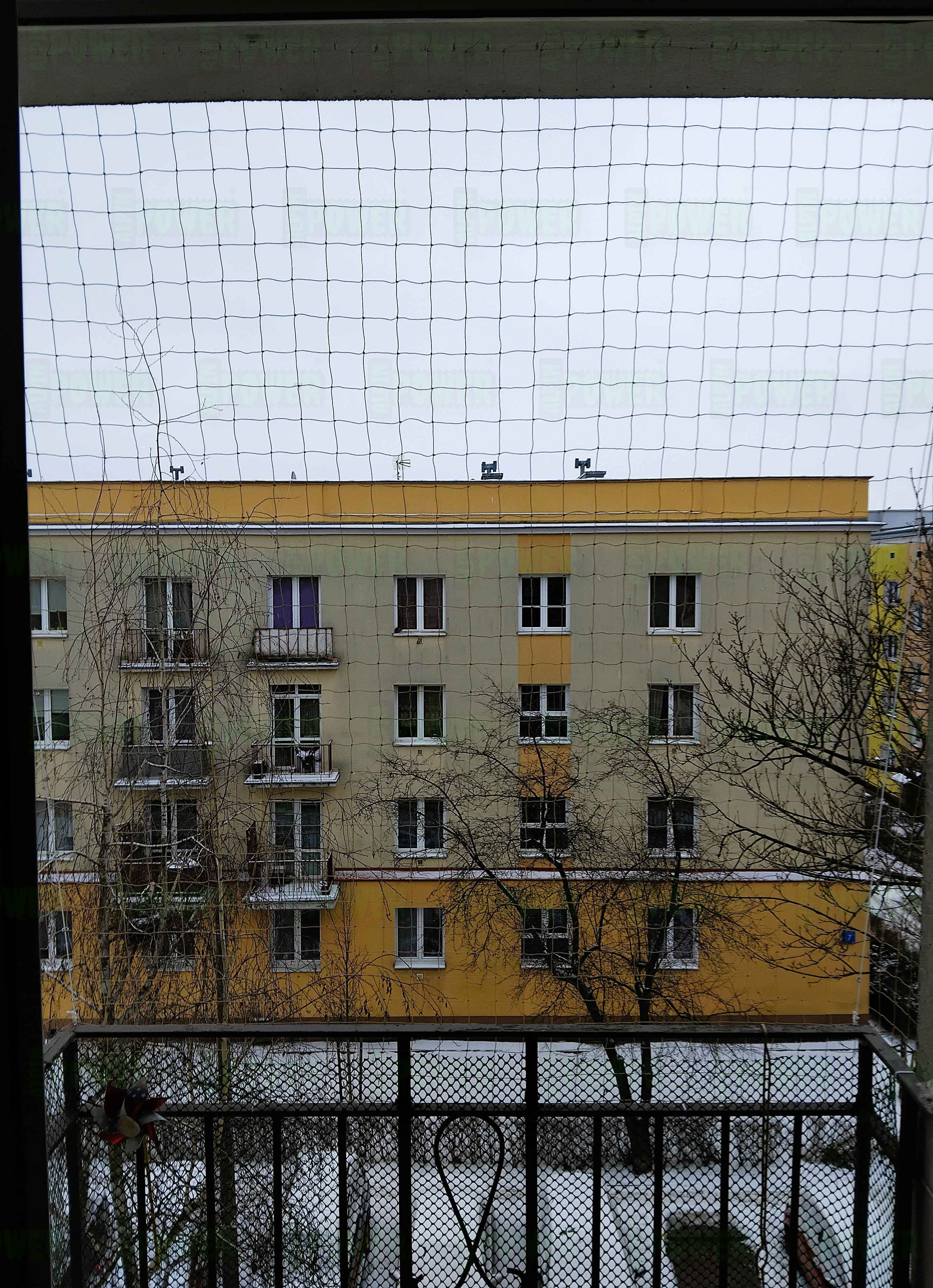 Siatka na balkon dla kota montaż  Siatka dla kota  Siatka dla kota na balkon  Siatka dla kotów  Siatka dla kota montaż  Siatka dla kota na balkon montaż  Siatka dla kotów na balkon montaż  Siatka dla kota na okno montaż  Siatka ochronna na balkon  Siatka ochronna na okno  Siatka ochronna na balkon dla kota  Siatka ochronna na balkon dla kotów  Siatka ochronna na balkon przeciw ptakom  Siatka ochronna na balkon przeciw gołębiom  Siatka ochronna na balkon przezroczysta