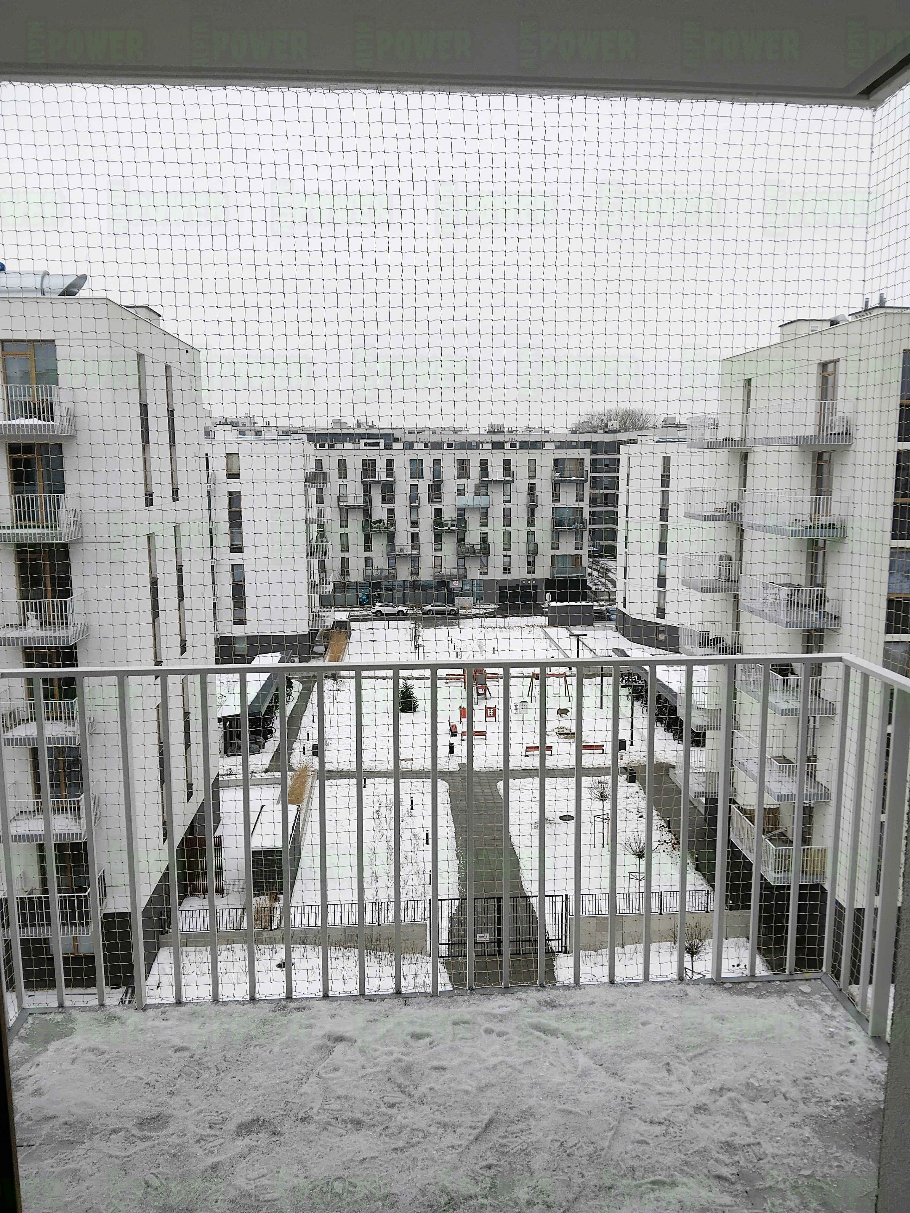  Siatki przeciw ptakom montaż bez wiercenia  Siatki na gołębie montaż bez wiercenia  Siatka na balkon przeciw ptakom z montażem bez wiercenia  Siatka na balkon przeciw gołębiom z montażem bez wiercenia  Siatka na balkon przeciw ptakom montaż bez wiercenia  Siatka na balkon przeciw gołębiom montaż bez wiercenia  Siatka na balkon dla kota z montażem bez wiercenia  Siatka na balkon dla kota montaż bez wiercenia  Siatka dla kota bez wiercenia  Siatka dla kota na balkon bez wiercenia  Siatka dla kotów bez wiercenia  Siatka dla kota montaż bez wiercenia  Siatka dla kota na balkon montaż bez wiercenia  Siatka dla kotów na balkon montaż bez wiercenia  Siatka dla kota na okno bez wiercenia  Siatka ochronna na balkon bez wiercenia  Siatka ochronna na okno bez wiercenia  Siatka ochronna na balkon dla kota bez wiercenia  Siatka ochronna na balkon dla kotów bez wiercenia  Siatka ochronna na balkon przeciw ptakom bez wiercenia  Siatka ochronna na balkon przeciw gołębiom bez wiercenia  Siatka ochronna na balkon przezroczysta bez wiercenia  Siatka zabezpieczająca balkon bez wiercenia  Siatka zabezpieczająca balkon dla kota bez wiercenia